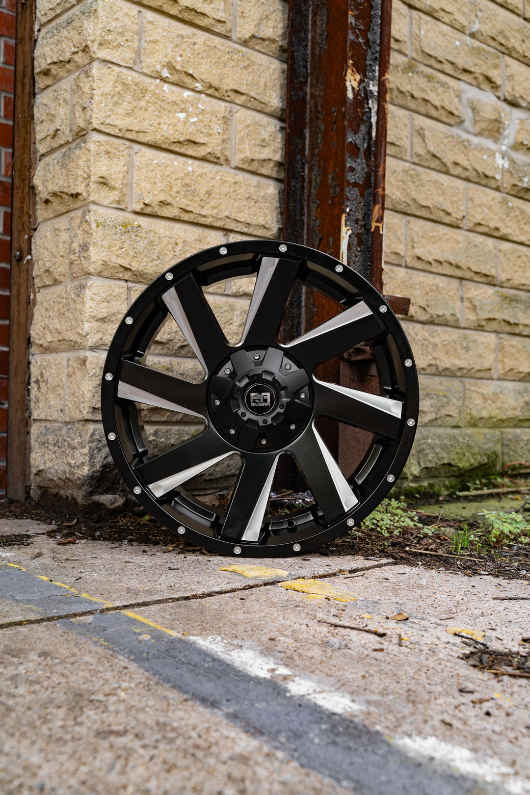 riviera-rx100-play-dirty-swamper-alloy-wheels-2.jpg