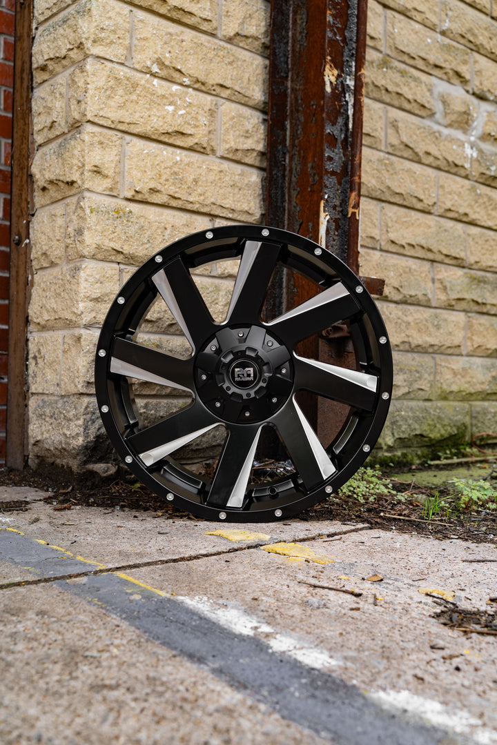 riviera-rx100-play-dirty-swamper-alloy-wheels-2.jpg