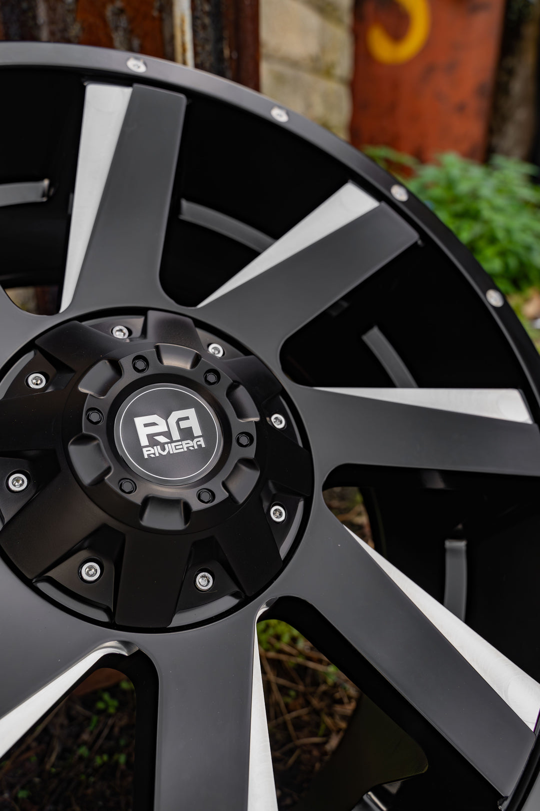 riviera-rx100-play-dirty-swamper-alloy-wheels-3.jpg