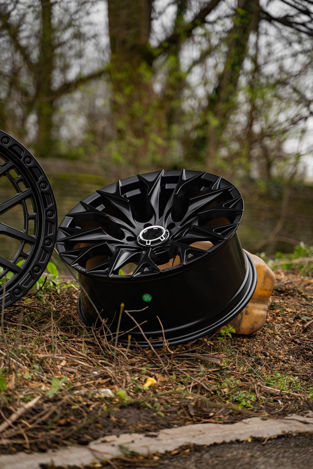 riviera-rx3-play-dirty-swamper-alloy-wheels-1.jpg