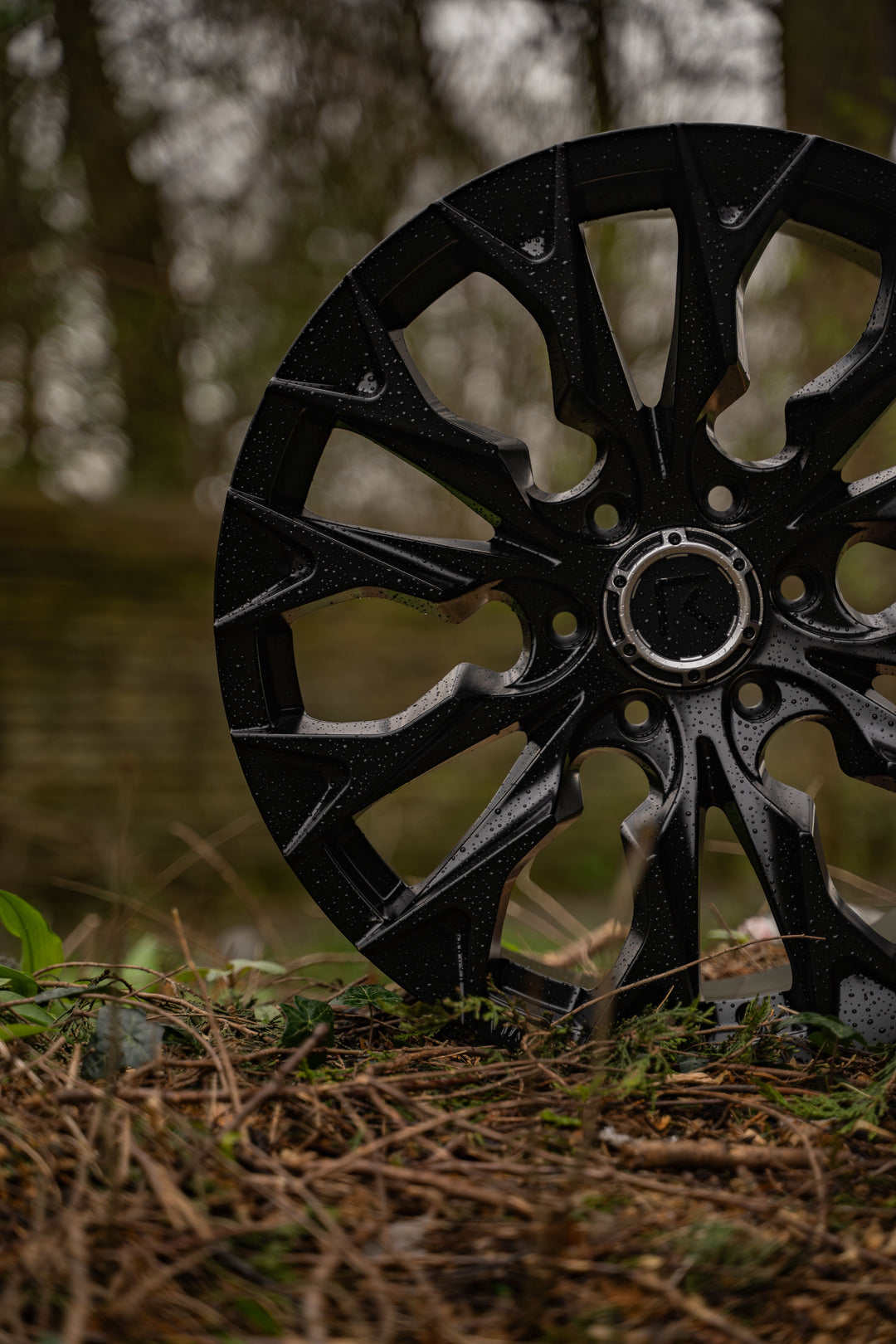 riviera-rx3-play-dirty-swamper-alloy-wheels-3.jpg