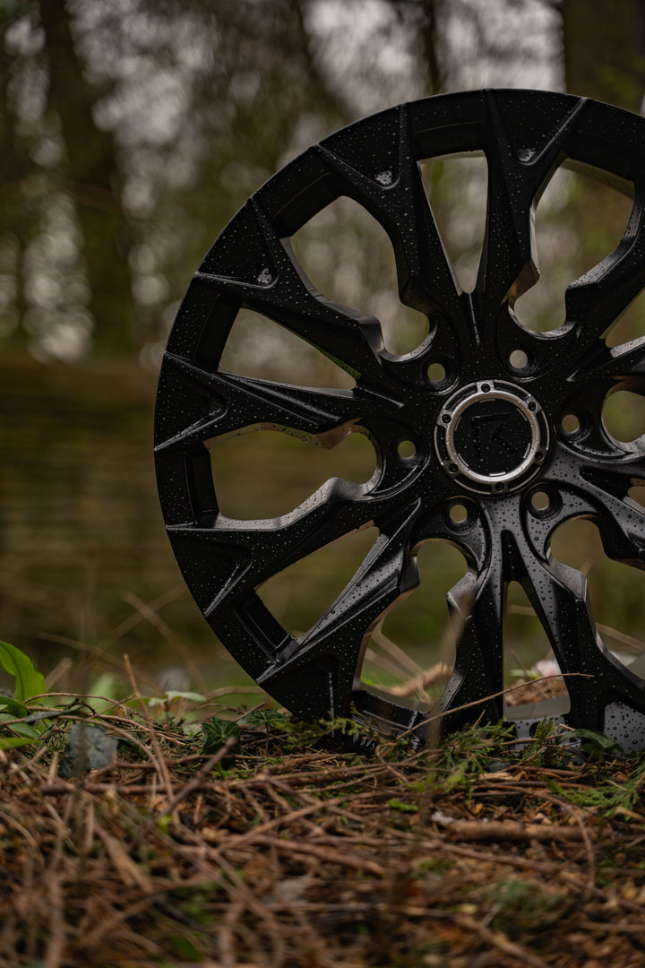 riviera-rx3-play-dirty-swamper-alloy-wheels-3.jpg
