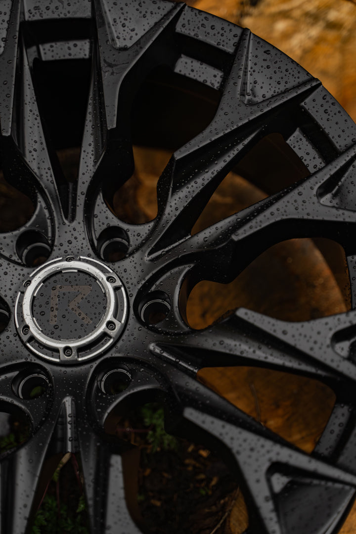 riviera-rx3-play-dirty-swamper-alloy-wheels-4.jpg