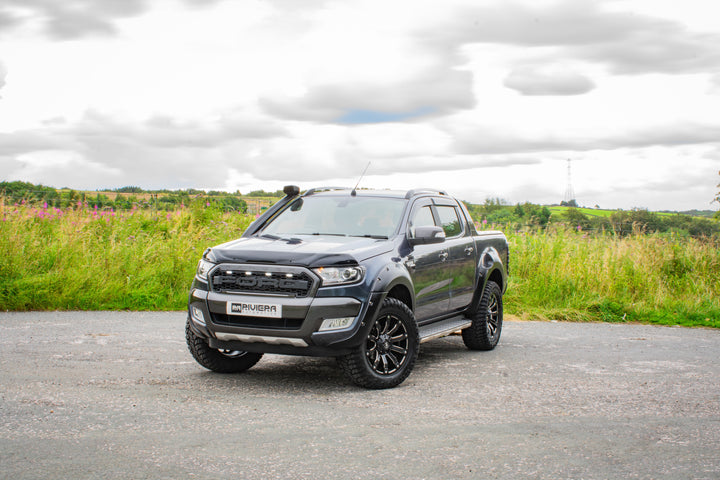 riviera-rx500-play-dirty-alloy-wheels-1.jpg