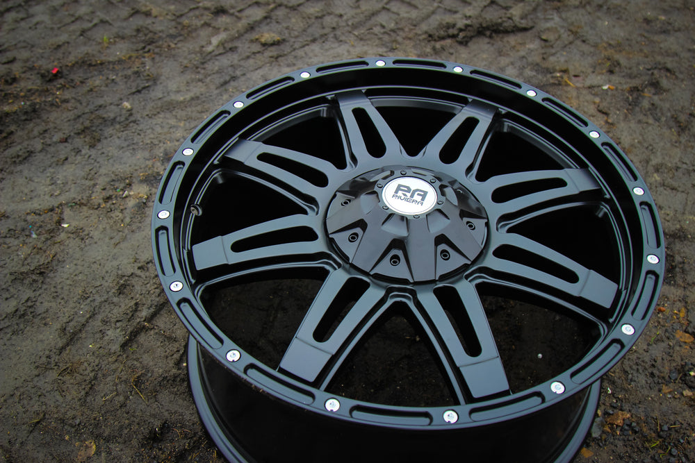 riviera-rx600-play-dirty-alloy-wheels-2.jpg