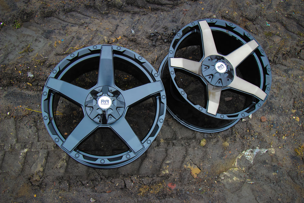 riviera-rx700-play-dirty-alloy-wheels-1.jpg