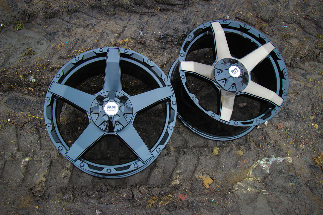 riviera-rx700-play-dirty-alloy-wheels-1.jpg