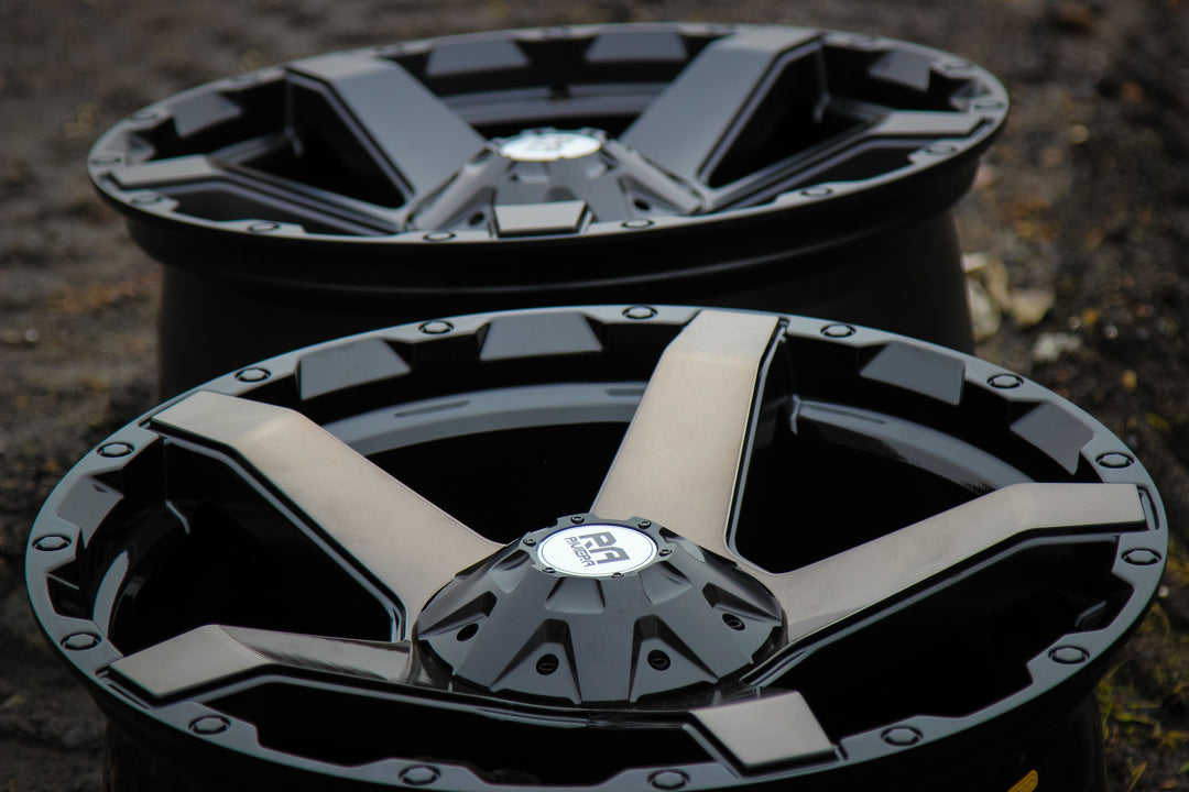 riviera-rx700-play-dirty-alloy-wheels-2.jpg