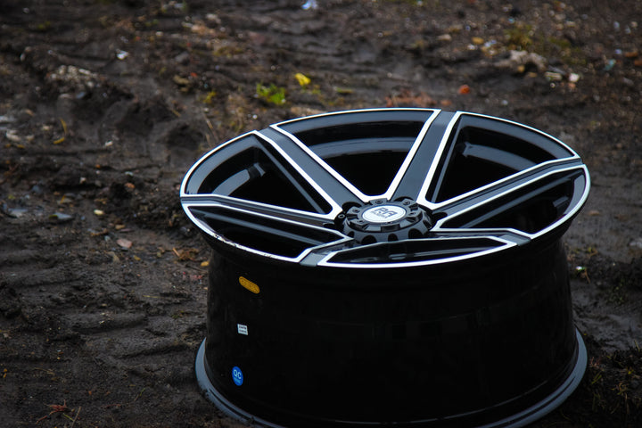 riviera-rx800-play-dirty-alloy-wheels-1.jpg