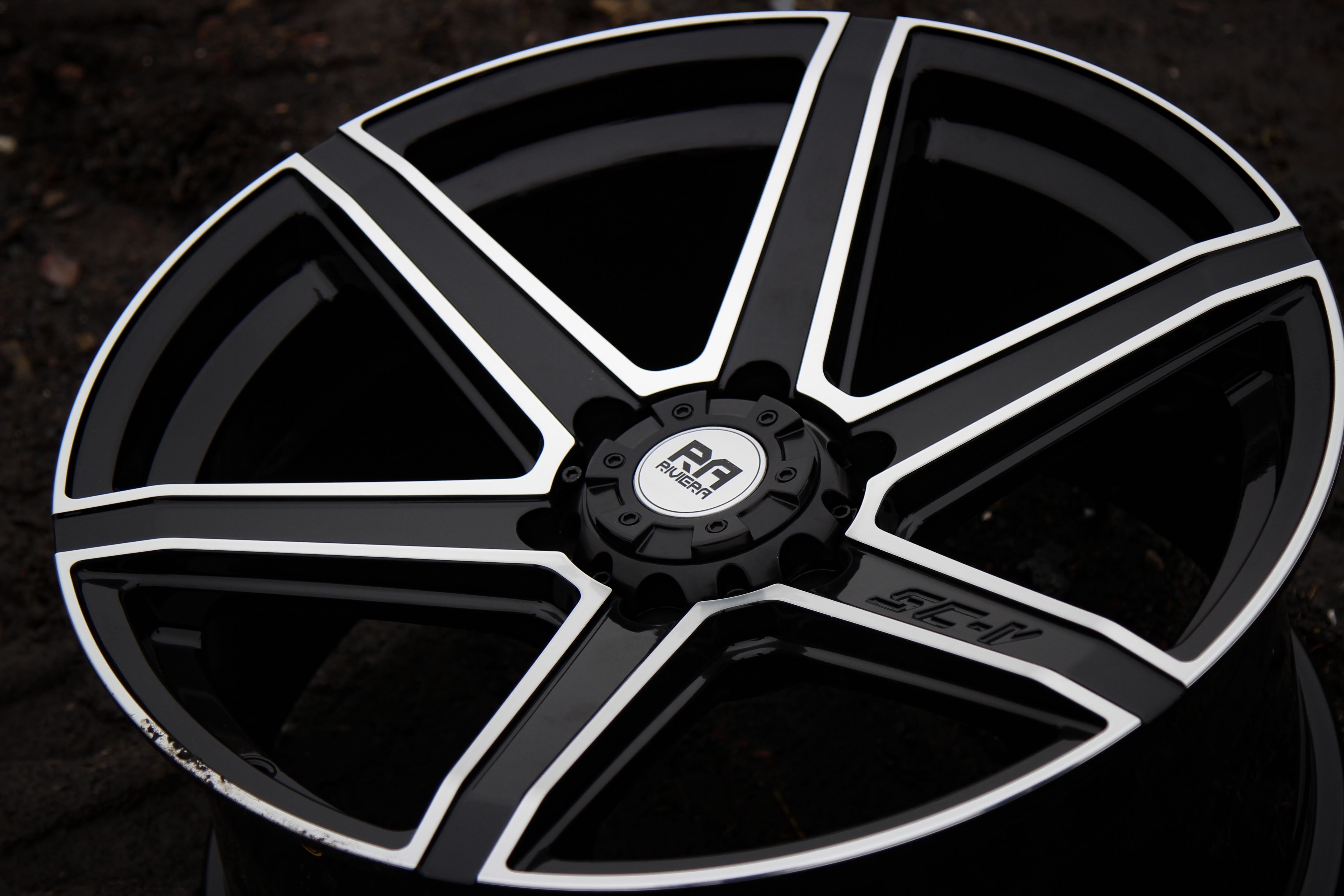 riviera-rx800-play-dirty-alloy-wheels-2.jpg