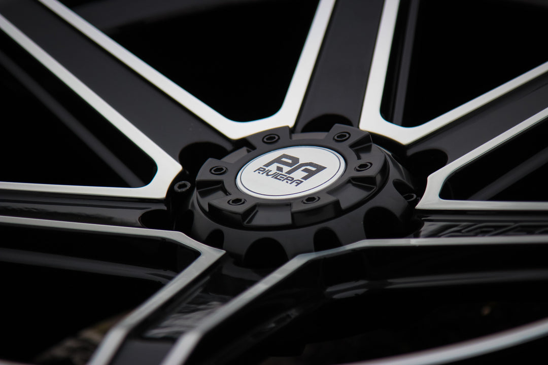 riviera-rx800-play-dirty-alloy-wheels-3.jpg