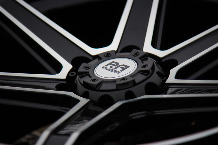 riviera-rx800-play-dirty-alloy-wheels-3.jpg
