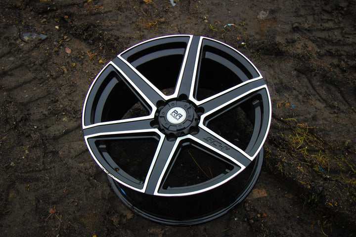 riviera-rx800-play-dirty-alloy-wheels-4.jpg