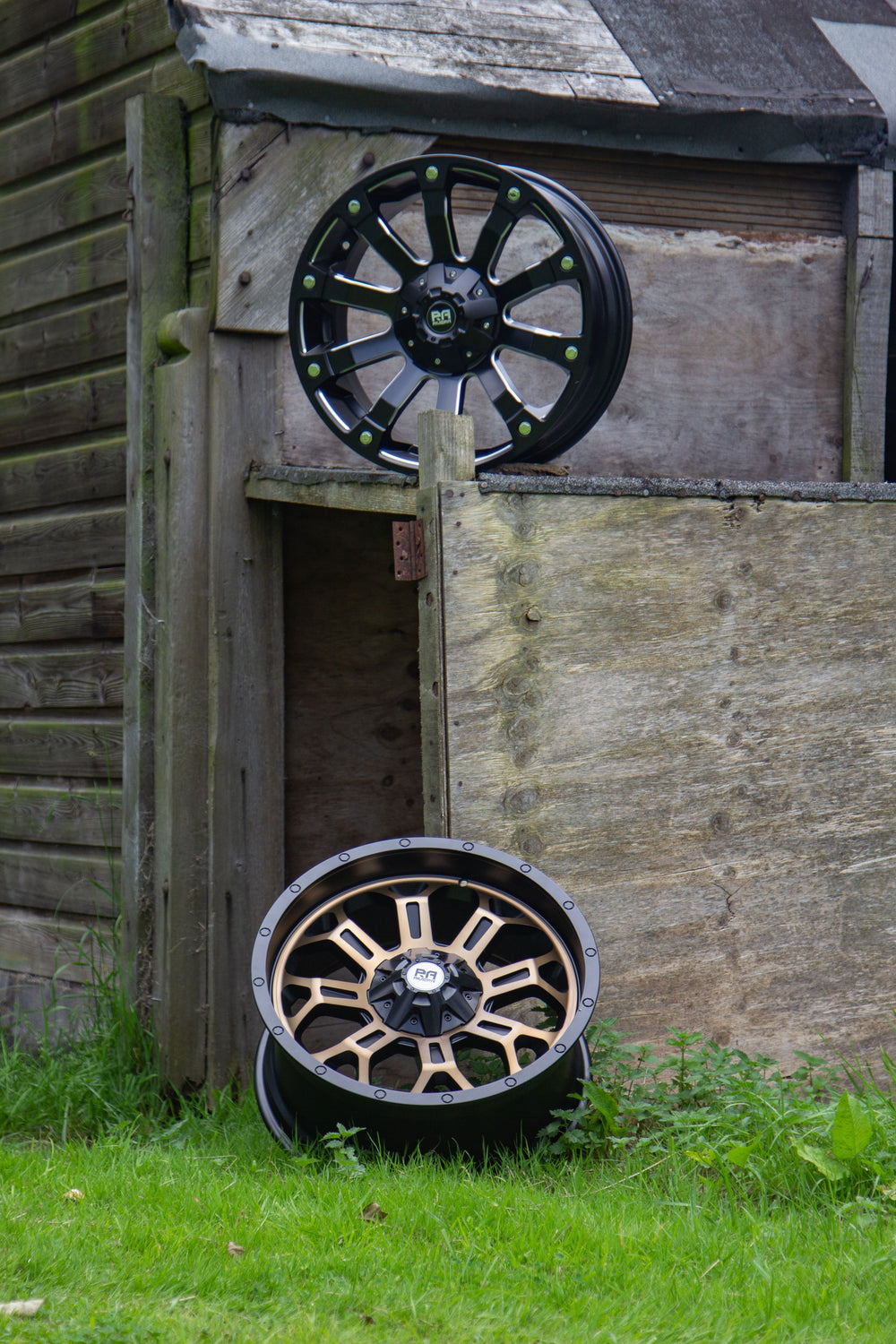 riviera-rx900-play-dirty-alloy-wheels-2.jpg