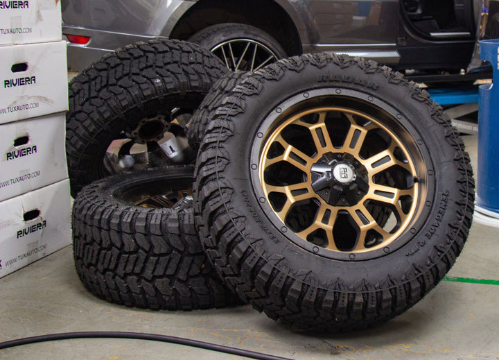 riviera-rx900-play-dirty-alloy-wheels-3.jpg