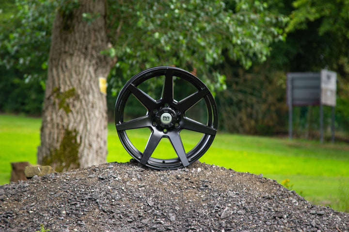riviera-rx950-play-dirty-alloy-wheels-1.jpg