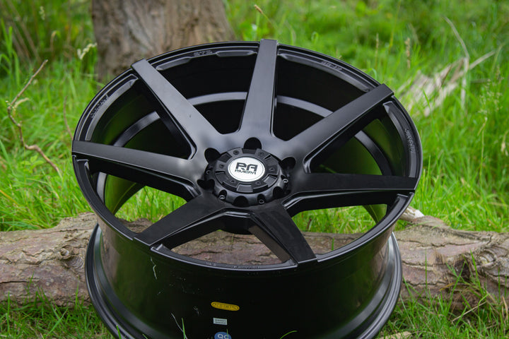 riviera-rx950-play-dirty-alloy-wheels-2.jpg