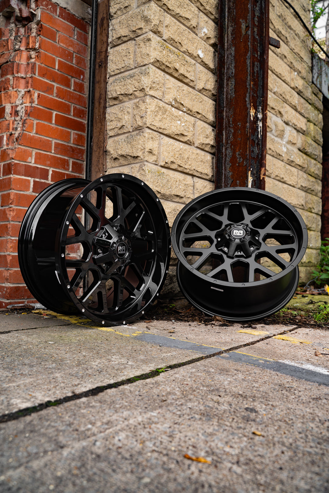 riviera-rx960-play-dirty-swamper-alloy-wheels-1.jpg