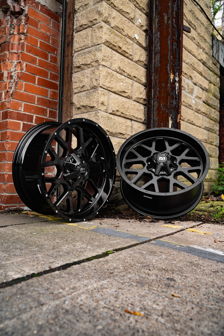 riviera-rx960-play-dirty-swamper-alloy-wheels-1.jpg