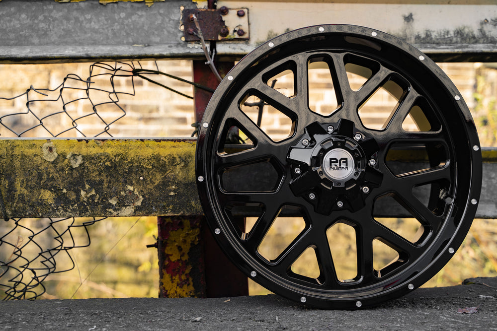 riviera-rx960-play-dirty-swamper-alloy-wheels-2.jpg