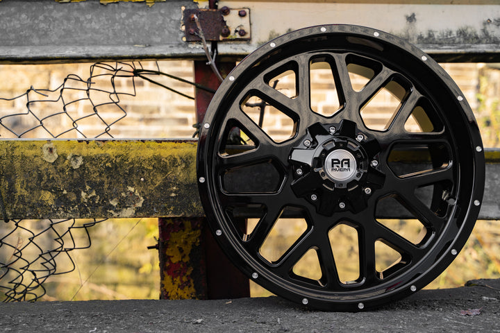 riviera-rx960-play-dirty-swamper-alloy-wheels-2.jpg