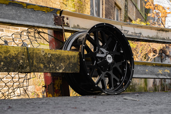 riviera-rx960-play-dirty-swamper-alloy-wheels-3.jpg