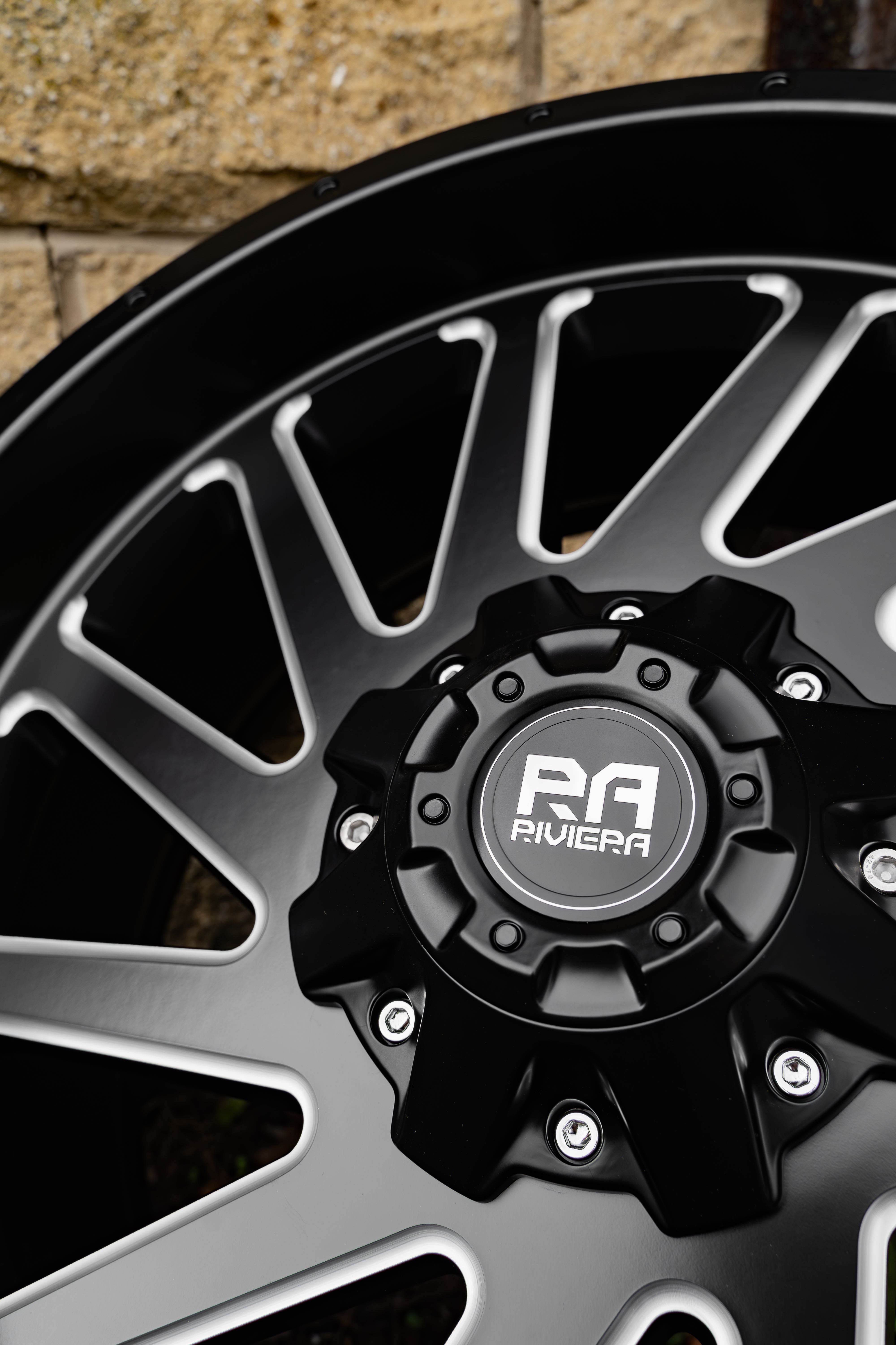 riviera-rx970-play-dirty-swamper-alloy-wheels-2.jpg