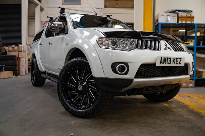 riviera-rx970-play-dirty-swamper-alloy-wheels-3.jpg