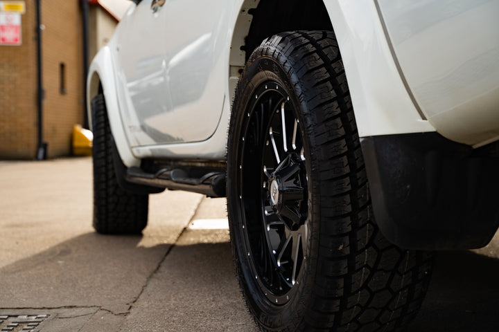 riviera-rx970-play-dirty-swamper-alloy-wheels-4.jpg