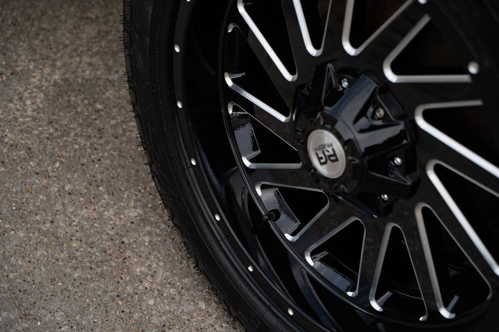 riviera-rx970-play-dirty-swamper-alloy-wheels-5.jpg