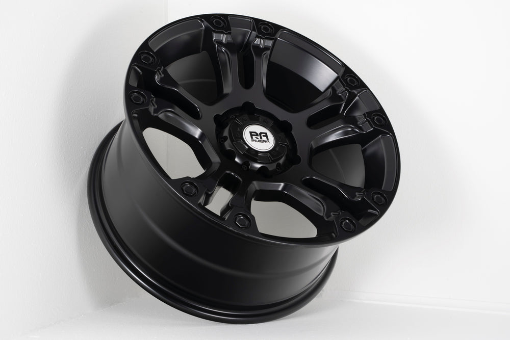 riviera-rx980-play-dirty-swamper-alloy-wheels-1.jpg