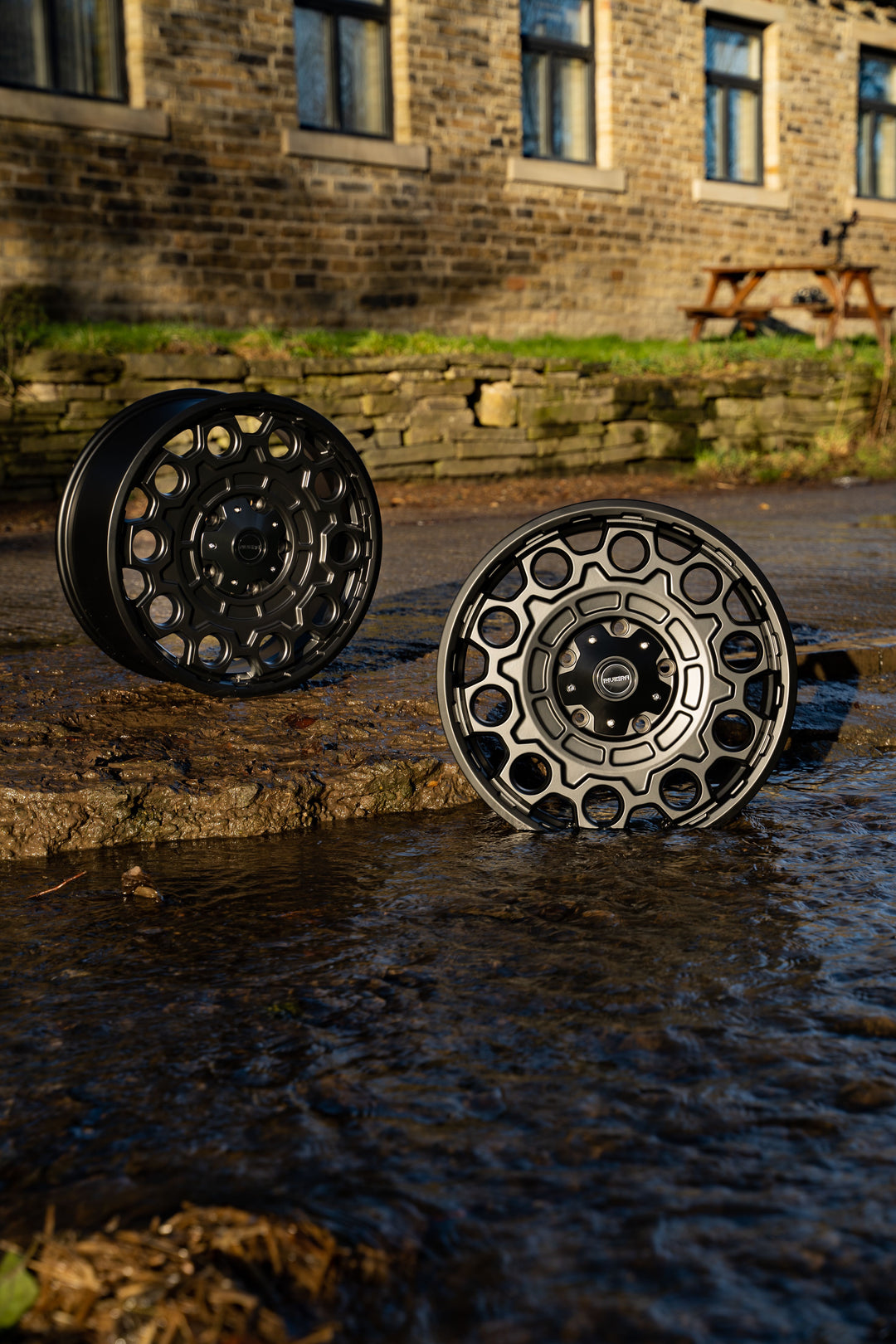 riviera-rxs4-play-dirty-swamper-alloy-wheels-1.jpg