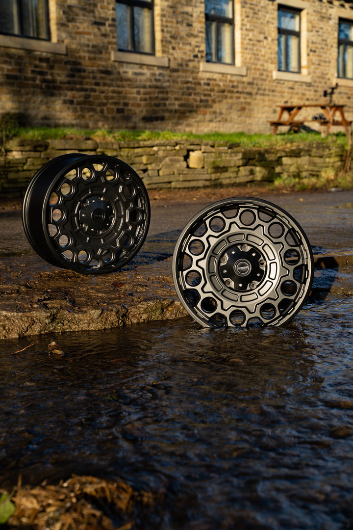 riviera-rxs4-play-dirty-swamper-alloy-wheels-1.jpg