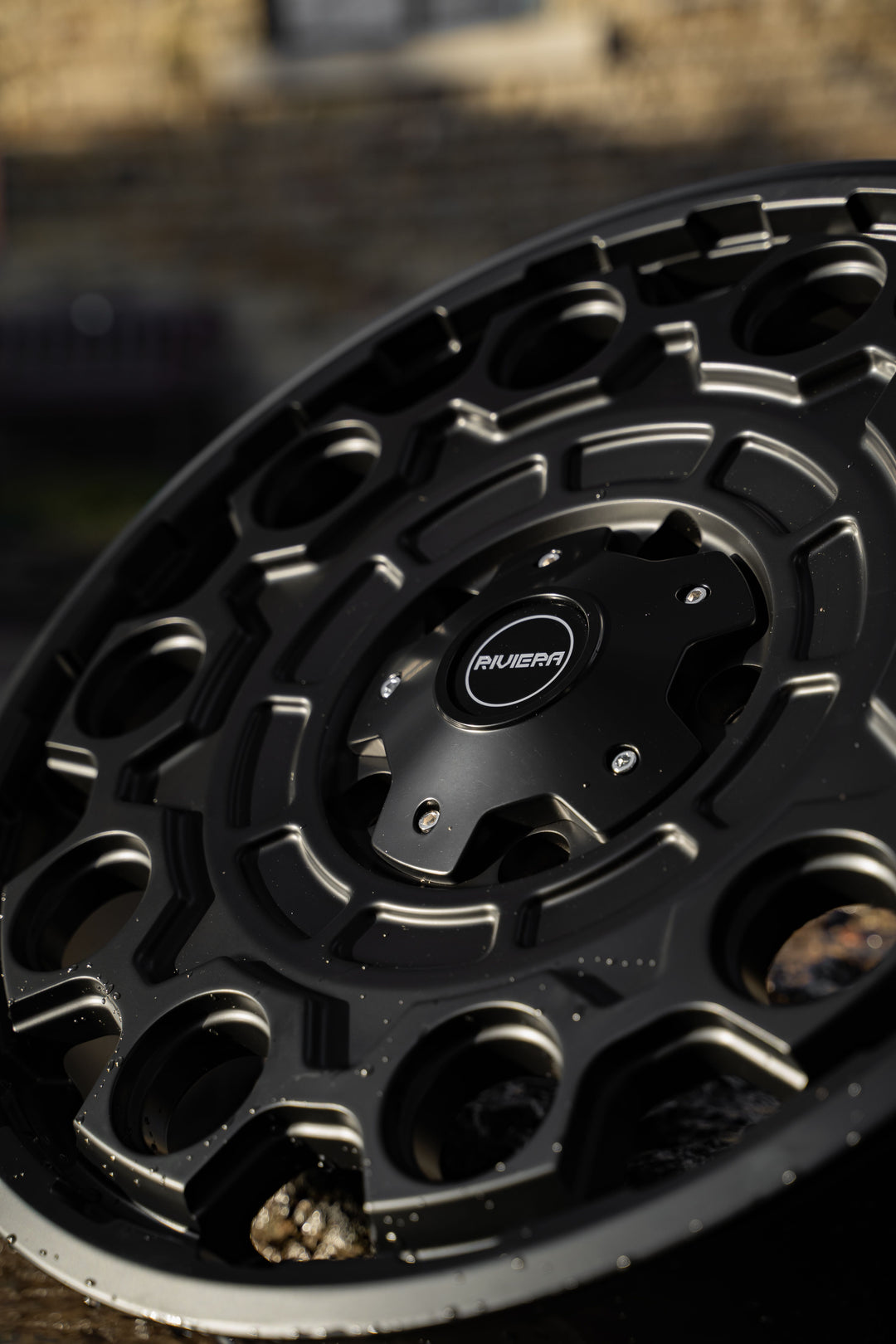 riviera-rxs4-play-dirty-swamper-alloy-wheels-2.jpg