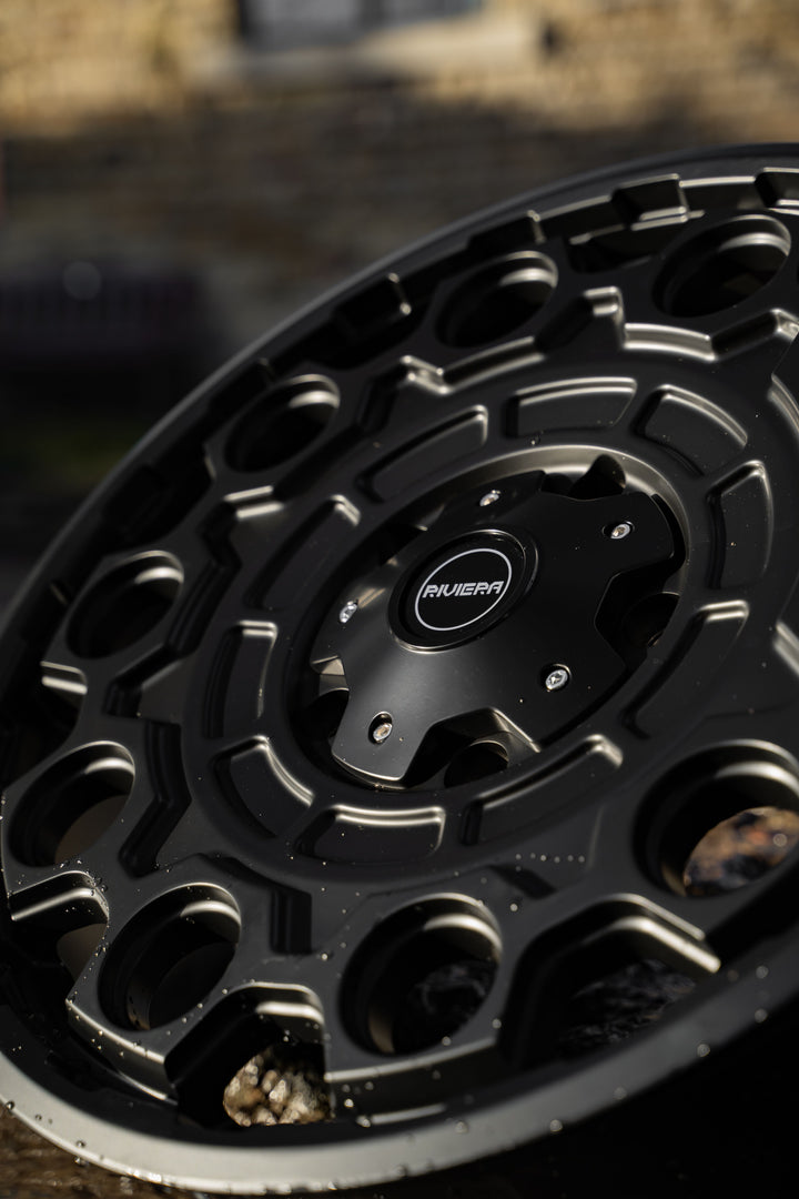 riviera-rxs4-play-dirty-swamper-alloy-wheels-2.jpg