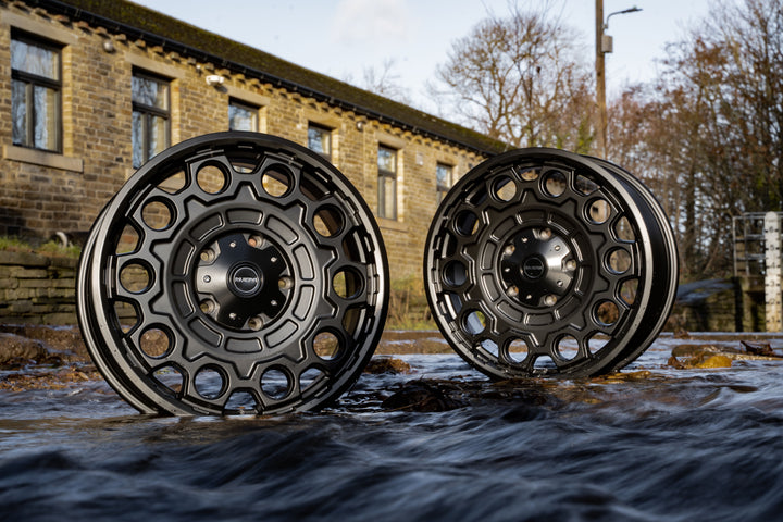 riviera-rxs4-play-dirty-swamper-alloy-wheels-3.jpg