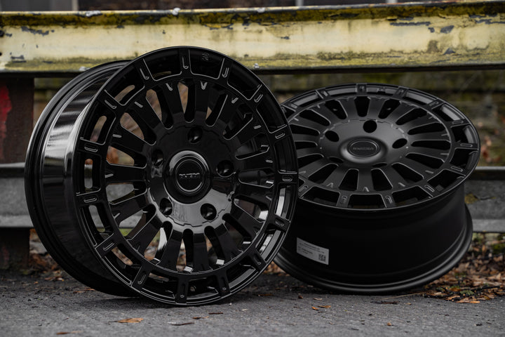 riviera-rxs5-play-dirty-swamper-alloy-wheels-3.jpg