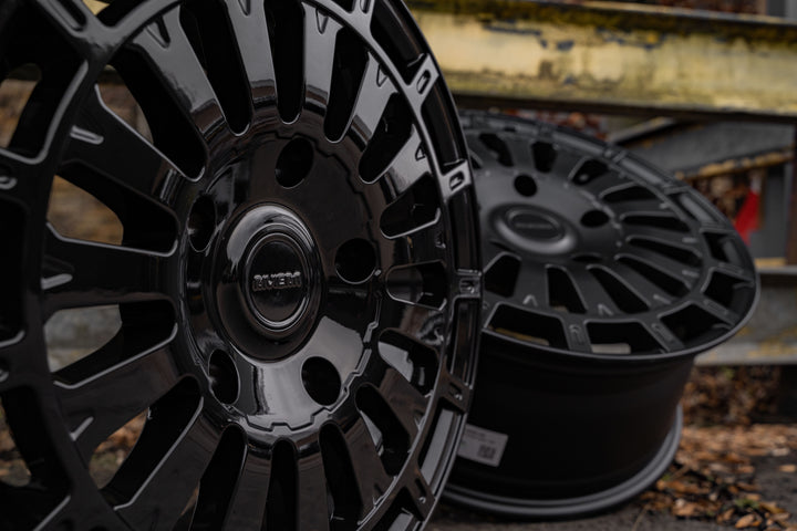 riviera-rxs5-play-dirty-swamper-alloy-wheels-4.jpg