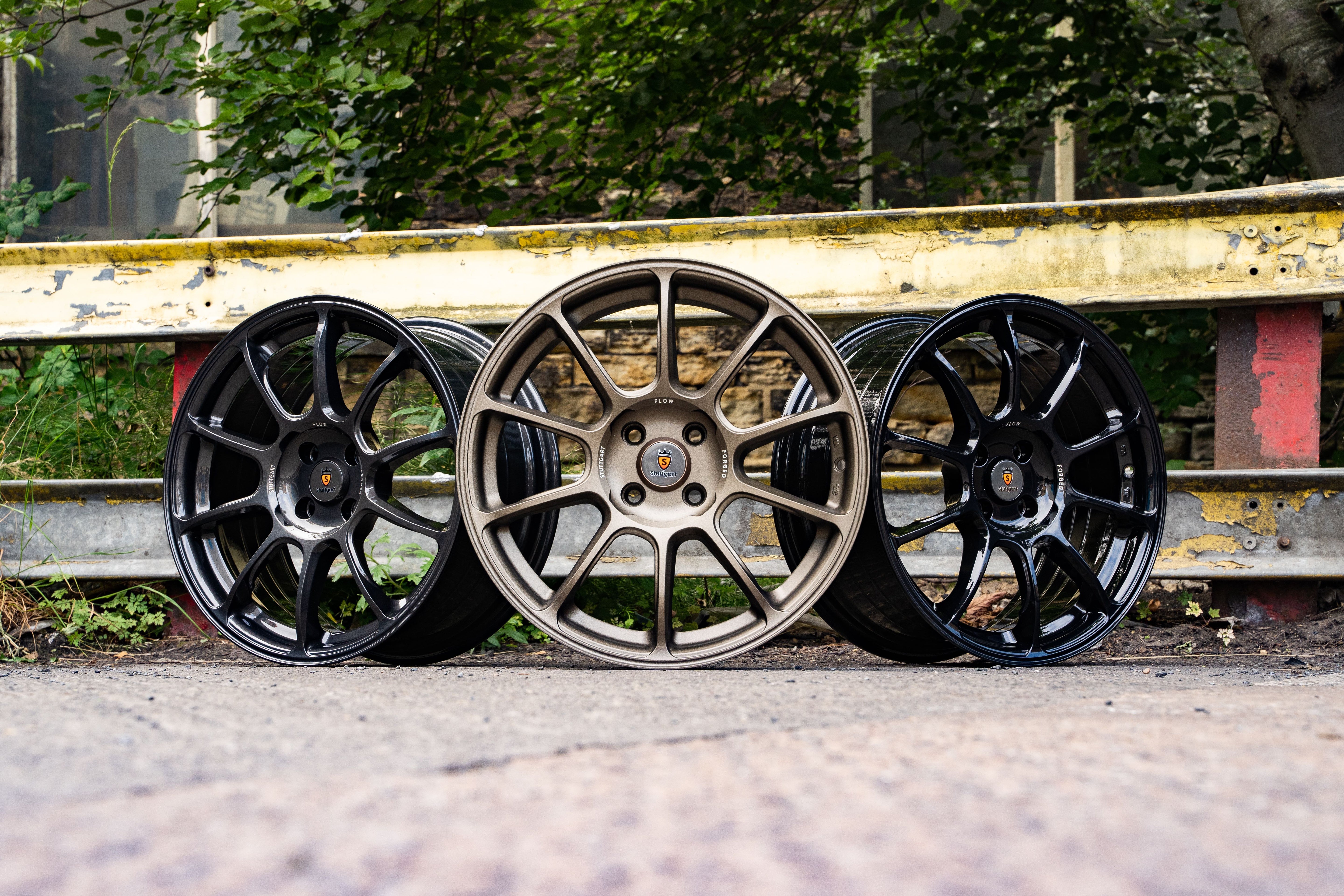 riviera-sf1-play-dirty-alloy-wheels-1.jpg