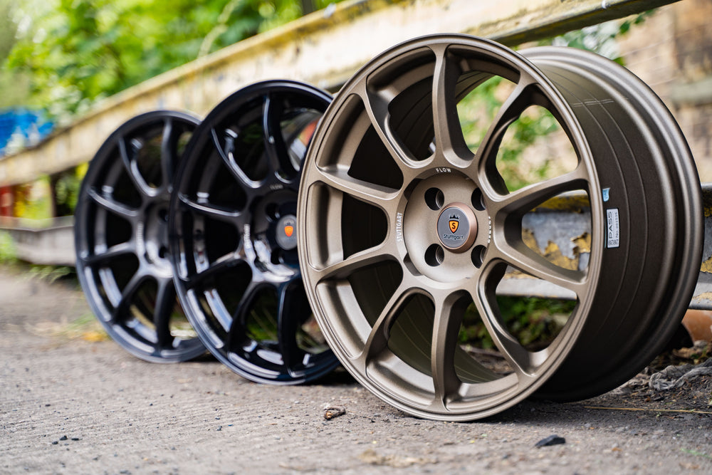 riviera-sf1-play-dirty-alloy-wheels-2.jpg