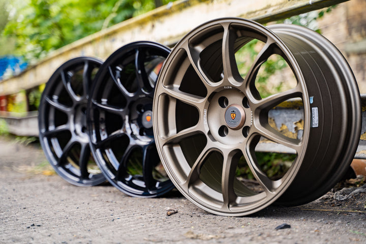 riviera-sf1-play-dirty-alloy-wheels-2.jpg