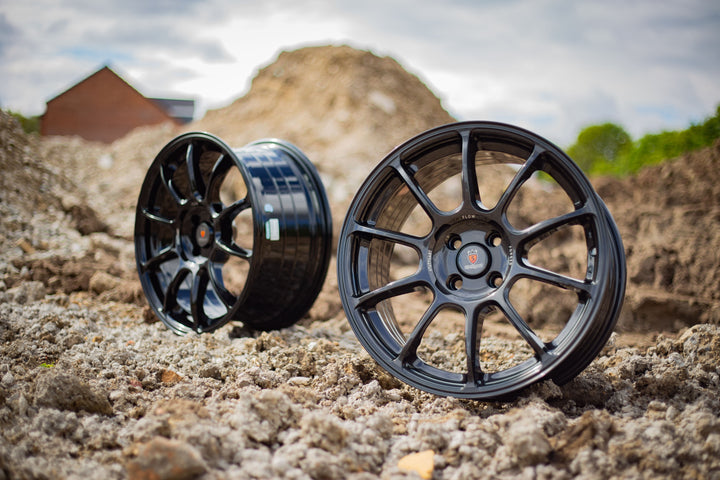 riviera-sf1-play-dirty-alloy-wheels-3.jpg