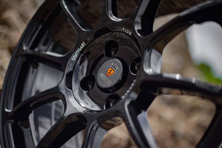 riviera-sf1-play-dirty-alloy-wheels-4.jpg