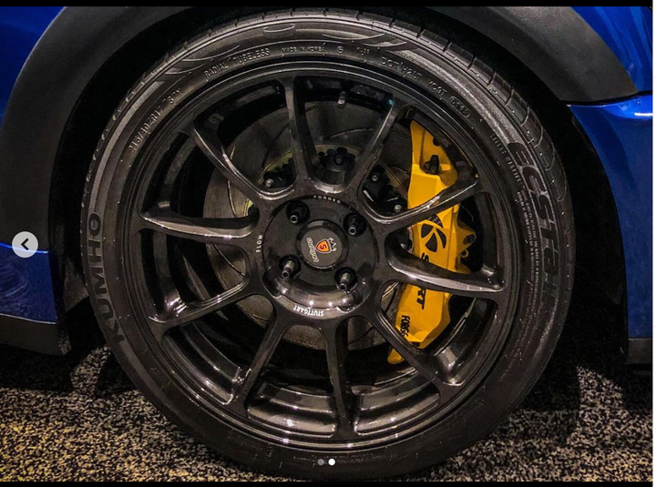 riviera-sf1-play-dirty-alloy-wheels-6.png