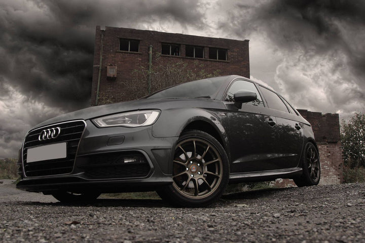 riviera-sf1-play-dirty-alloy-wheels-7.jpg