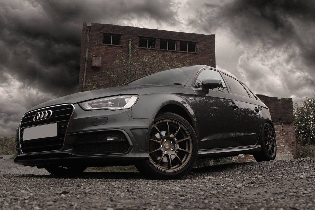 riviera-sf1-play-dirty-alloy-wheels-7.jpg