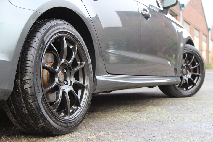 riviera-sf1-play-dirty-alloy-wheels-8.jpg