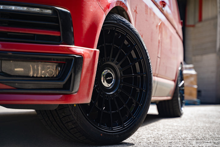riviera-sf10-play-dirty-alloy-wheels-10.jpg