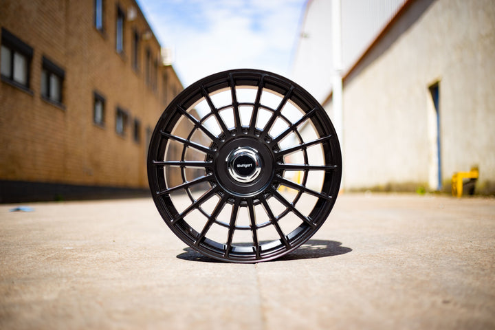riviera-sf10-play-dirty-alloy-wheels-2.jpg