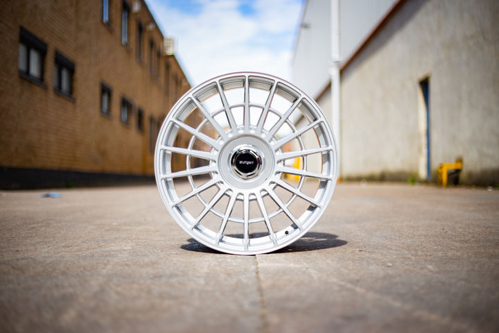 riviera-sf10-play-dirty-alloy-wheels-3.jpg